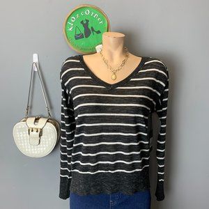 BlackTape Top NWT